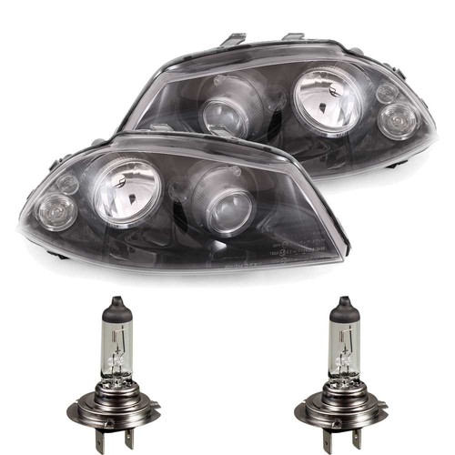 Set fari allo xeno per - , seat