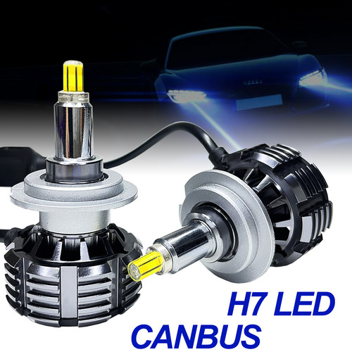 Kit lampadine full - kit,