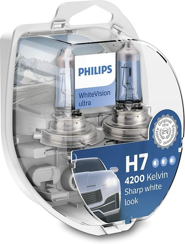 Lampade per opel - lampade, mokka