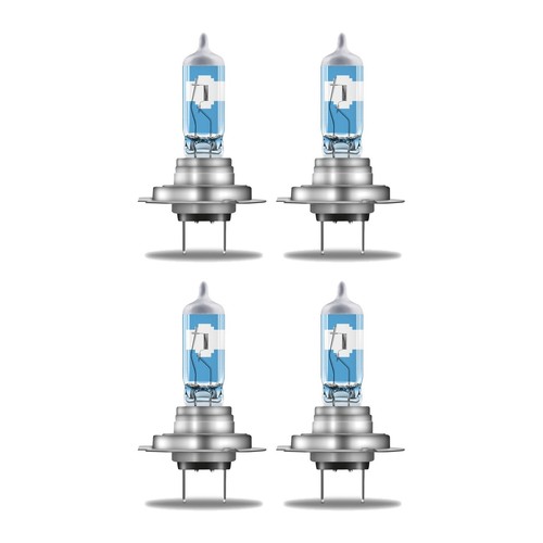 Lampadine 12v 55w - lampadine,