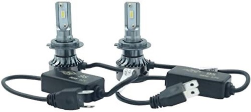 Kit lampadine led auto canbus - kit,