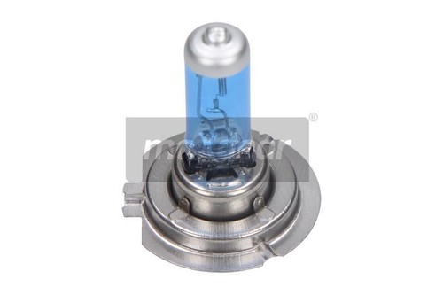 Pezzi 0090 maxgear - 2,