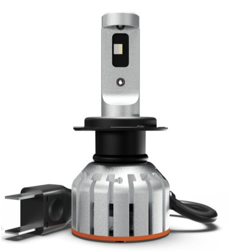 Osram night breaker led - h7,